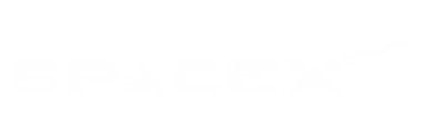 SpaceX